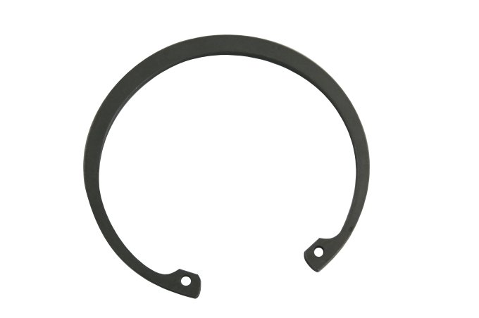 Seger zabezpieczający łożysko piasty przód Defender 2 do 2020 (VIN:L2999999) (układ 20 cali) / Discovery 5 do 2020 (VIN:L2999999) / RR L405 / RR Sport od 2014 / RR Evoque / przód/tył Discovery Sport do 2019 (VIN:KH999999) / RR L322