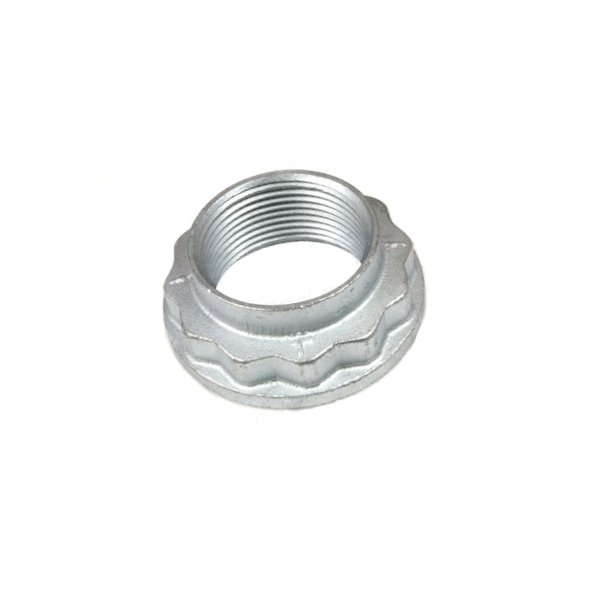 Nakrętka piasty RR L322