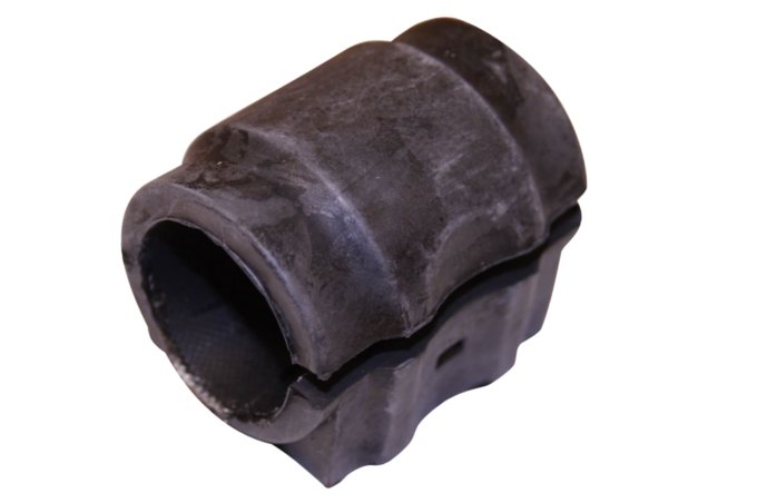 Guma zamocowania stabilizatora mostu tył RR Sport (Roll Stability)