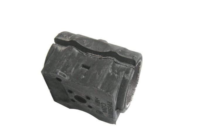 Guma zamocowania stabilizatora mostu przód RR Sport (Roll Stability)