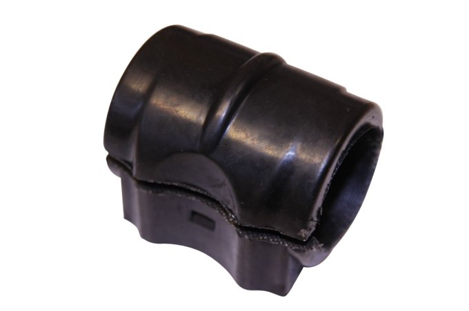 Guma zamocowania stabilizatora mostu przód RR Sport (Roll Stability)