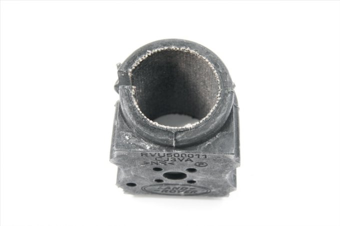 Guma zamocowania stabilizatora mostu przód RR Sport (Roll Stability)