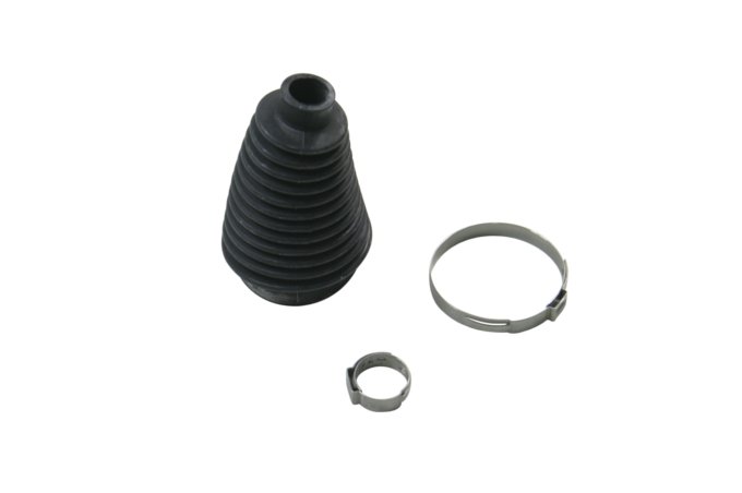 Osłona gumowa siłownika zawieszenia hydraulicznego ACE Discovery II