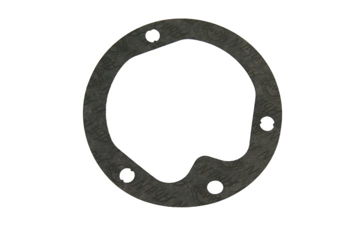 Podkładka pokrywy amortyzatora przód góra RR L322 4,2 V8 benzyna