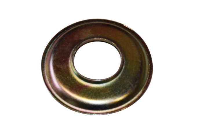 Podkładka ustalająca amortyzatora Defender / Discovery / RR