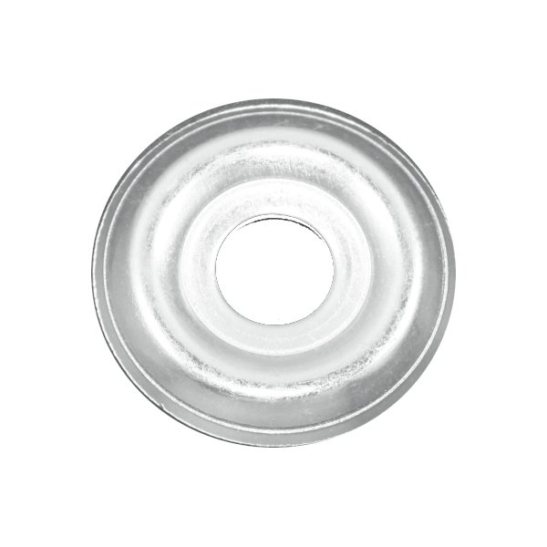 Podkładka ustalająca amortyzatora Defender / Discovery / RR