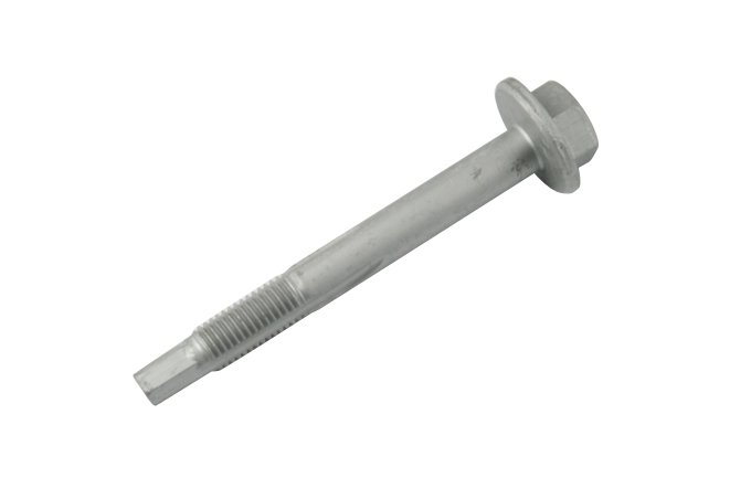 Śruba sworznia zwrotnicy tył (górny) Discovery 3 / Discovery 4 / RR Sport