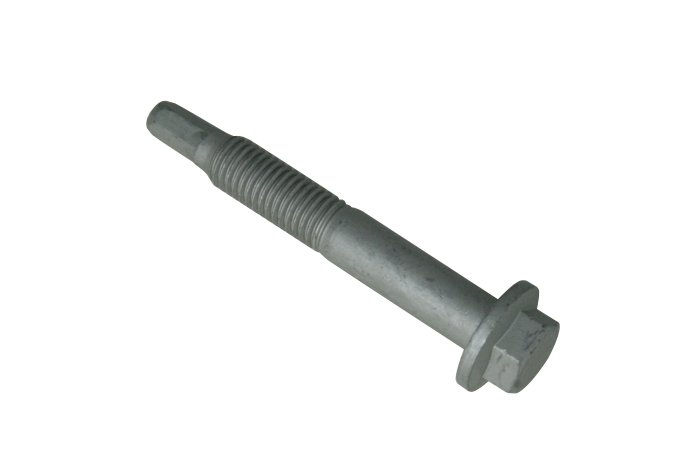 Śruba M14 wahacza przód góra Discovery 3 / Discovery 4 / RR Sport