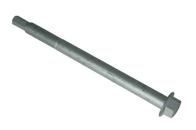 Śruba M16 wahacza przód dół Discovery 3 / Discovery 4 / RR Sport