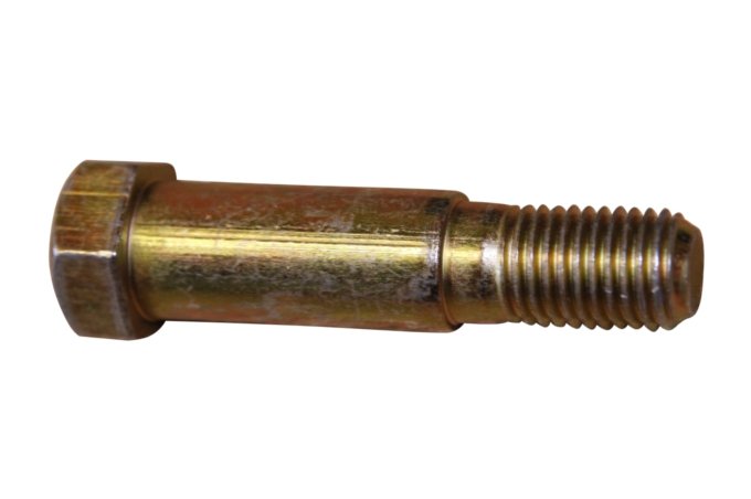 Śruba łącznika stabilizatora Defender / Discovery / RR