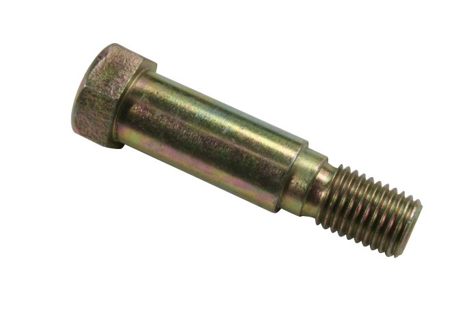 Śruba łącznika stabilizatora Defender / Discovery / RR