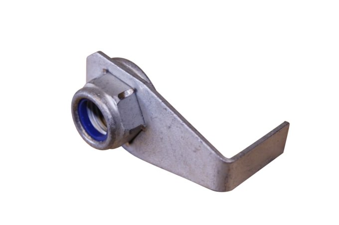 Nakrętka śruby zawieszenia M16 Discovery 3 / Discovery 4 / RR Sport