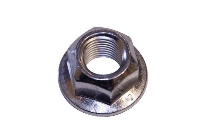 Nakrętka śruby zawieszenia M14 x 1,5 RR L322