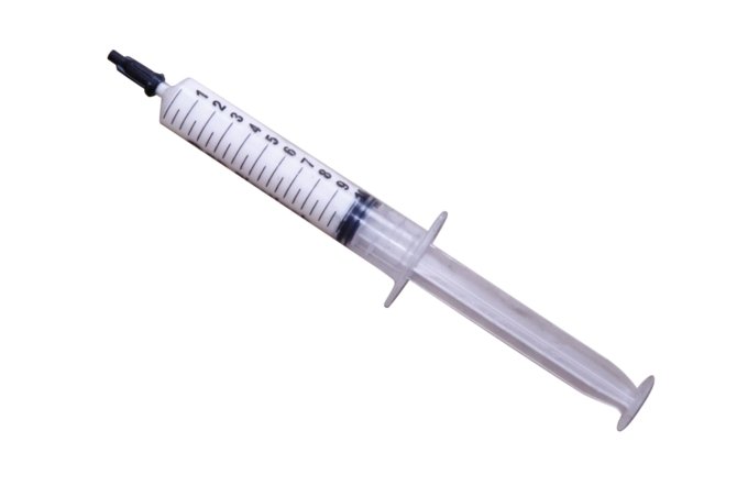 Smar montażowy stabilizatora Freelander 2