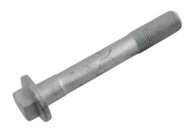 Śruba zawieszenia M14 x 98mm RR L322