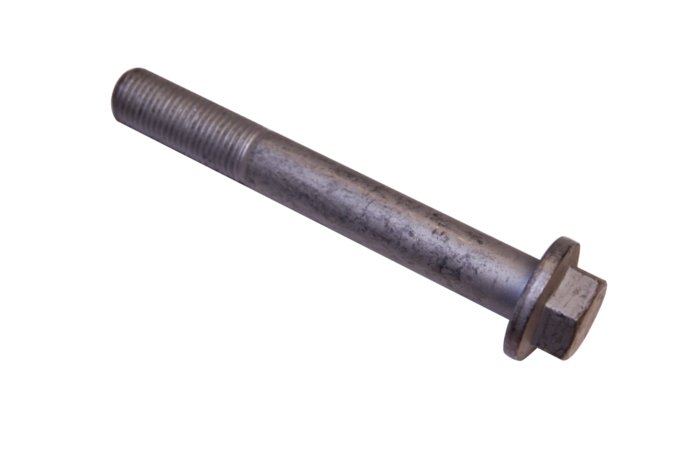 Śruba zawieszenia M14 x 98mm RR L322