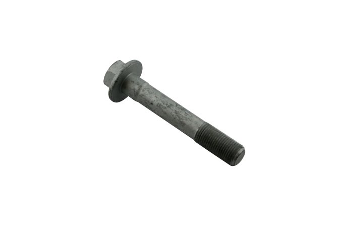 Śruba zawieszenia M16 x 98mm RR L322