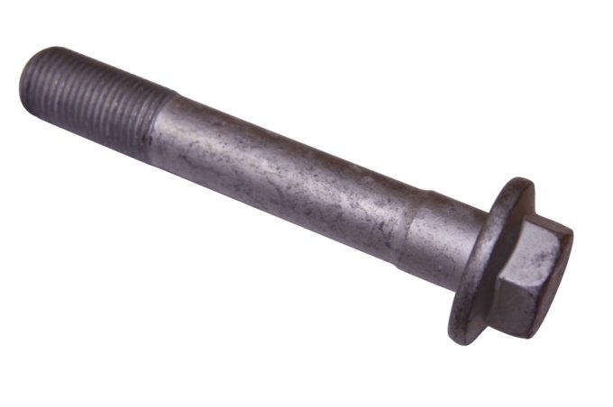 Śruba zawieszenia M16 x 98mm RR L322