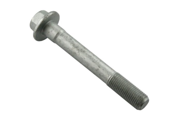 Śruba zawieszenia M14 x 105mm RR L322