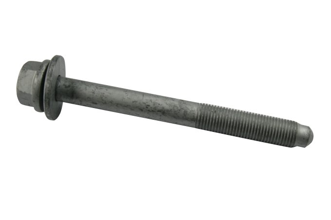 Śruba zawieszenia M14 x 1,5 x 138mm RR L322