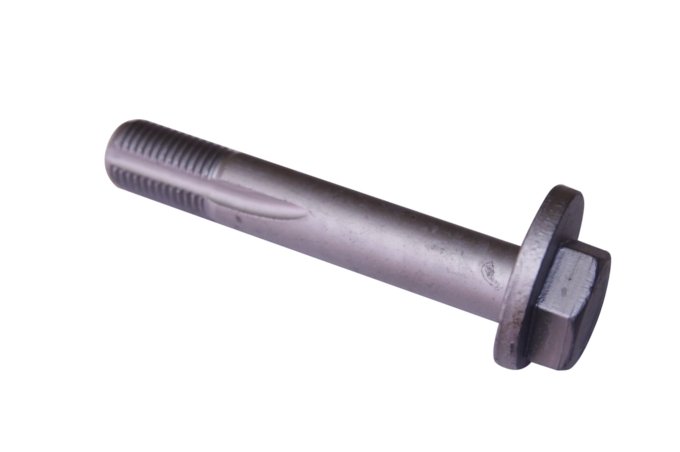 Śruba zawieszenia M14 x 81mm RR L322