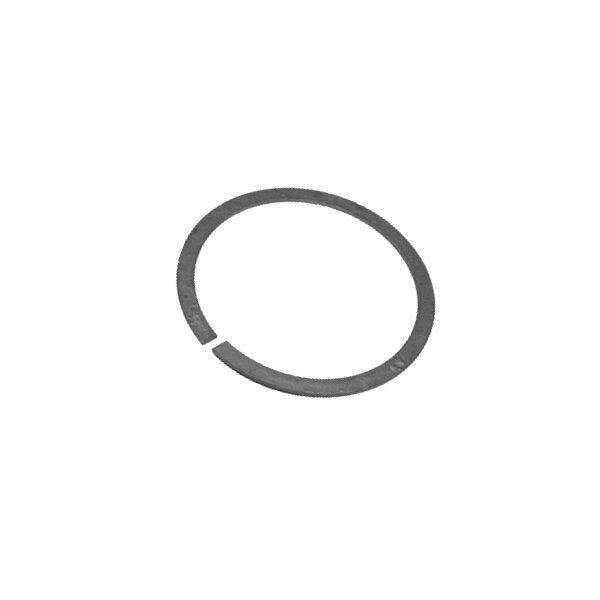 Seger silenbloku zwrotnicy tył dół Discovery 3 / Discovery 4 / RR L322 / RR Sport