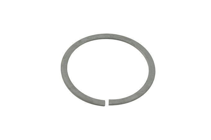 Seger silenbloku zwrotnicy tył dół Discovery 3 / Discovery 4 / RR L322 / RR Sport