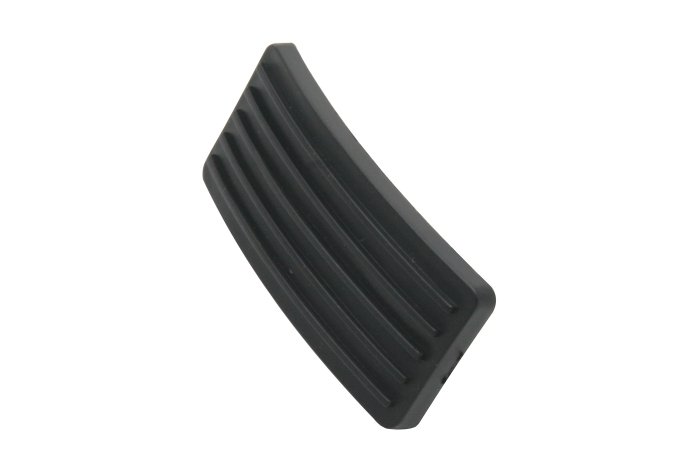 Nakładka pedału gazu Defender TD5 od 99 (VIN: XA159807) / Defender od 2007