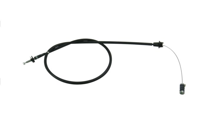 Linka gazu Freelander 1,8 benzyna od 2001 (VIN: 1A000001)