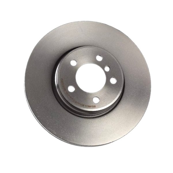 Tarcza hamulcowa przód 3,0D / 4,4 M62 V8 RR L322 do 2005 (VIN:5A999999)