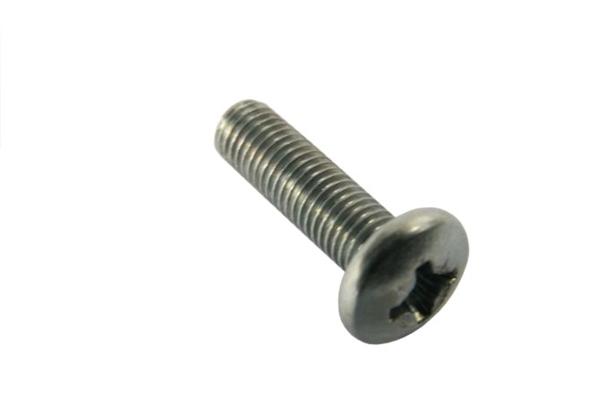 Śruba mocowania ramienia lusterka Defender