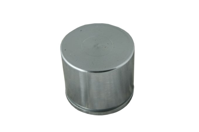 Tłoczek zacisku hamulcowego przód Freelander