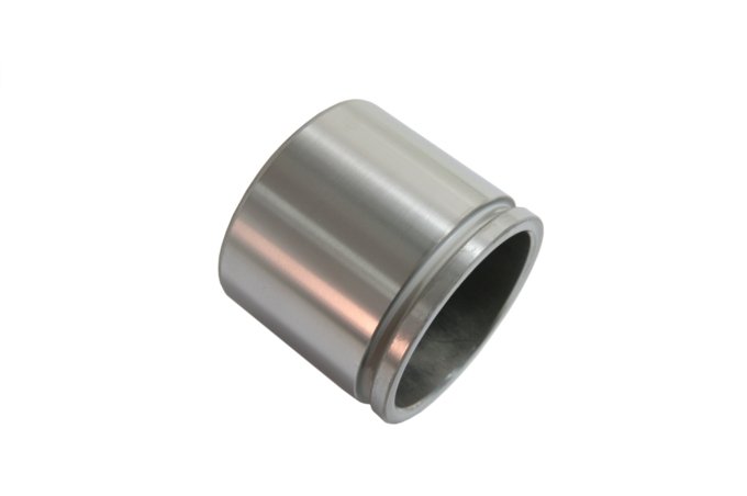 Tłoczek zacisku hamulcowego przód Freelander