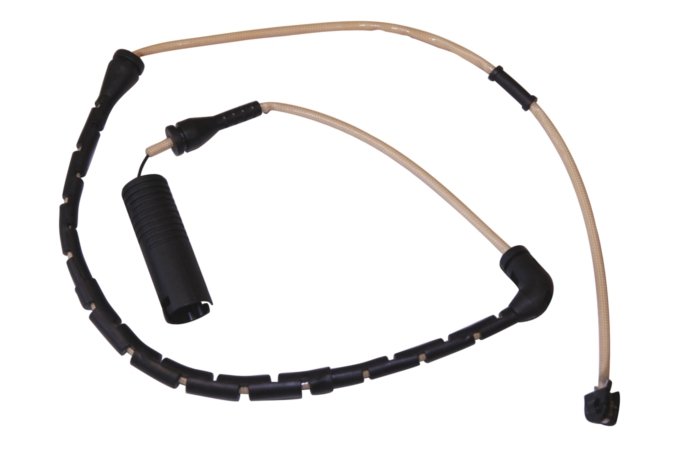 Czujnik klocków hamulcowych przód RR L322 3,0 diesel / benzyna 4,4 V8 / RR L322 od 2010 diesel 3,6V8 / benzyna 5,0 NA V8