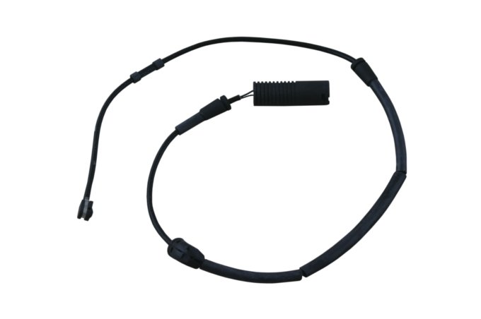 Czujnik klocków hamulcowych przód RR L322 3,0 diesel / benzyna 4,4 V8 / RR L322 od 2010 diesel 3,6V8 / benzyna 5,0 NA V8