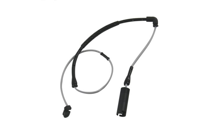 Czujnik klocków hamulcowych przód benzyna 4,2 SC V8 / diesel 3,6 V8 RR L322