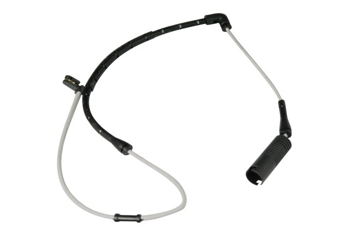 Czujnik klocków hamulcowych przód benzyna 4,2 SC V8 / diesel 3,6 V8 RR L322