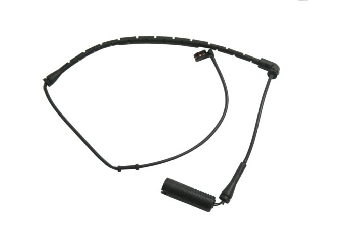 Czujnik klocków hamulcowych przód benzyna 4,2 SC V8 / diesel 3,6 V8 RR L322