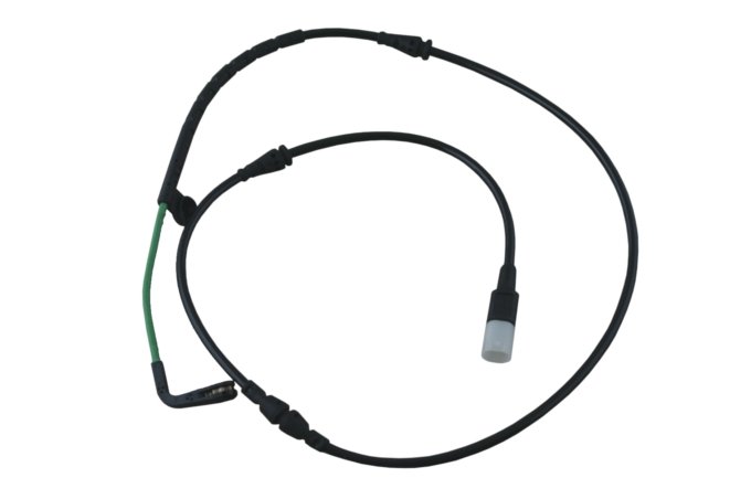 Czujnik klocków hamulcowych przód Discovery 3 od 2006 (6A414976) / Discovery 4