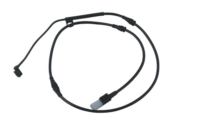 Czujnik klocków hamulcowych przód RR Sport 4,2 / 3,6 od 2007