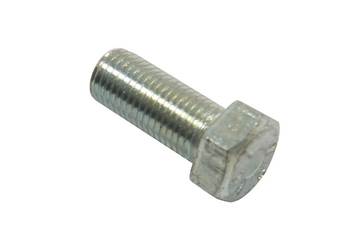 Śruba koła zamachowego V8 Defender / Discovery / RR / RR P38