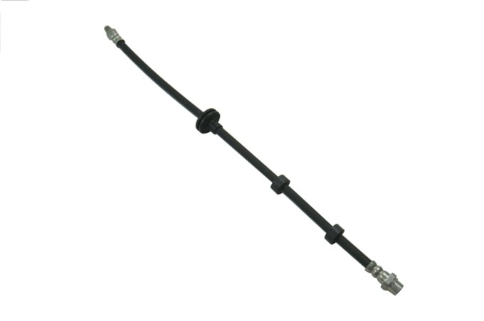 Przewód hamulcowy elastyczny przód RR L322 do 2005 (VIN: 5A999999)