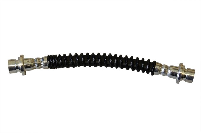 Przewód hamulcowy elastyczny do modułu ABS Discovery II