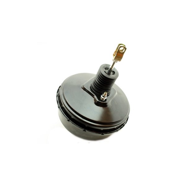 Serwo hamulca Defender od 99 z ABS