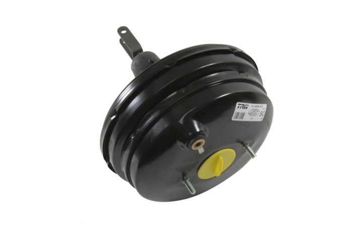 Serwo hamulca RR Sport 4,2 V8 benzyna / 3,6 diesel