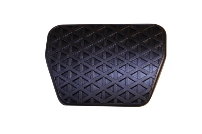 Nakładka pedału hamulca RR L322 / RR od 2010