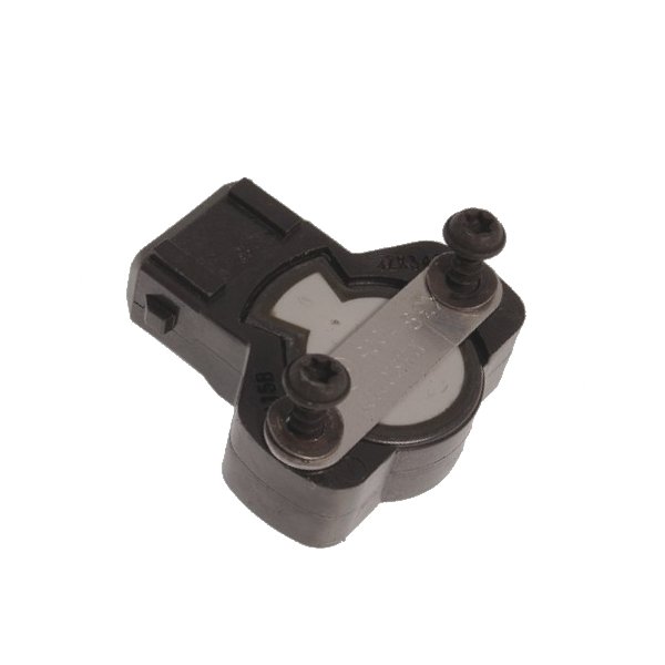 Potencjometr przepustnicy 1,8 / 2,5 V6 Freelander