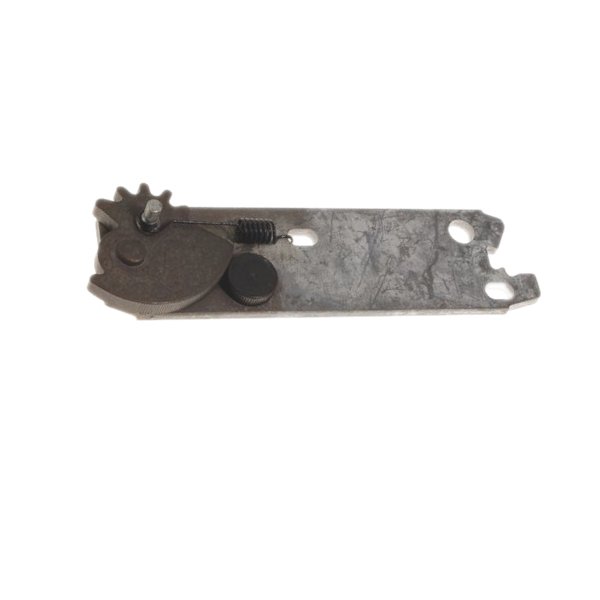 Rozpieracz szczęk hamulcowych tył Freelander do 2000 prawy