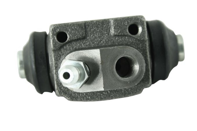 Cylinderek hamulcowy Freelander tył prawy/lewy do 2000