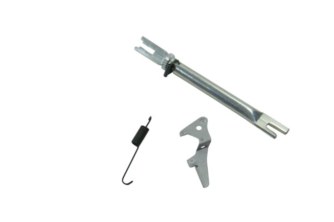 Rozpieracz szczęk hamulcowych tył Freelander od 2001 prawy